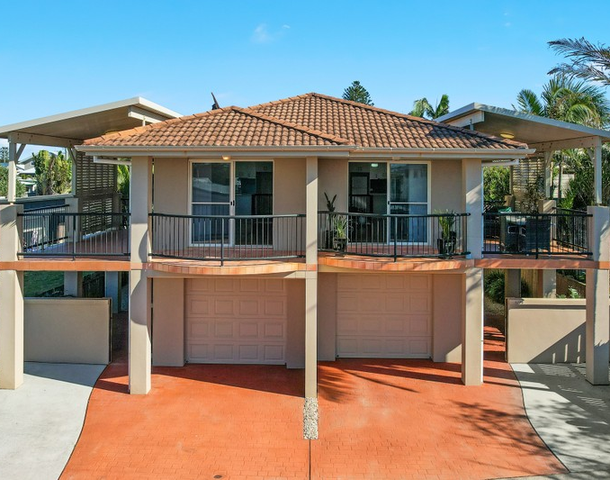 4/75 Stewart Street, Lennox Head NSW 2478