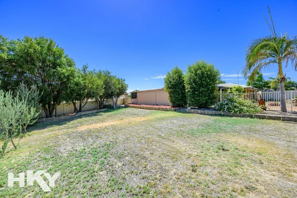 Additional image 27 of 2 Old Mooliabeenee Road, Gingin WA 6503