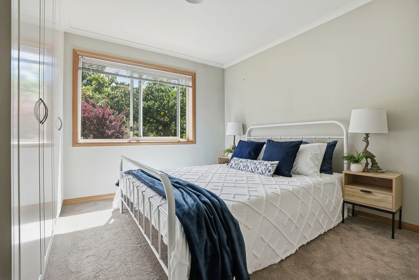 Additional image 11 of 1849 Bridport Road, Bridport TAS 7262