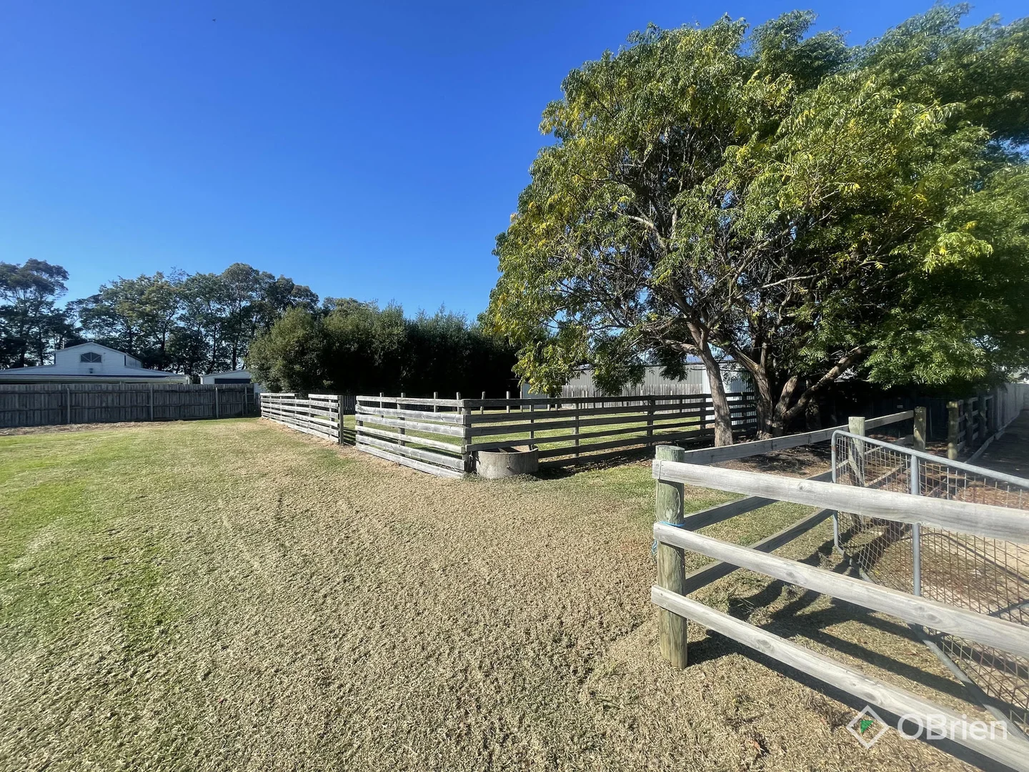 Additional image 17 of 37 Crooke Street, Bairnsdale VIC 3875