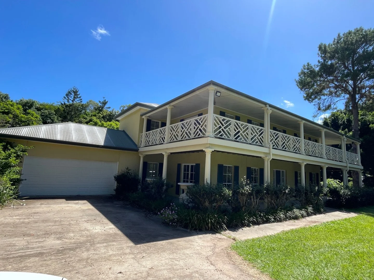 2 Kadanga Court, Highvale QLD 4520 - House For Rent | Domain