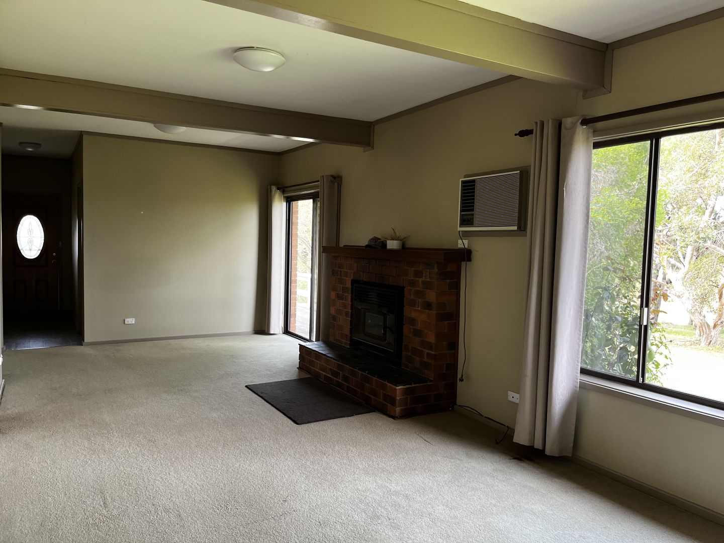 Cowra NSW 2794 4 beds house for Rent, 450 pw 16905891 Domain