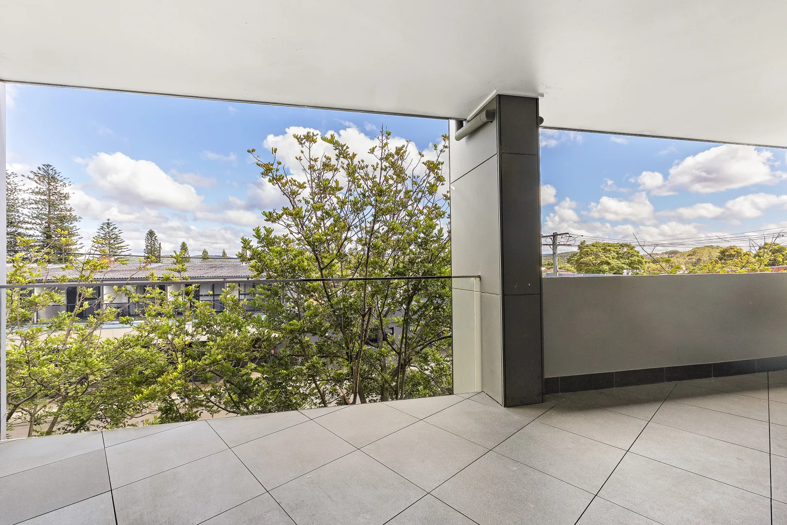 Additional image 5 of 12/194 The Esplanade, Speers Point NSW 2284