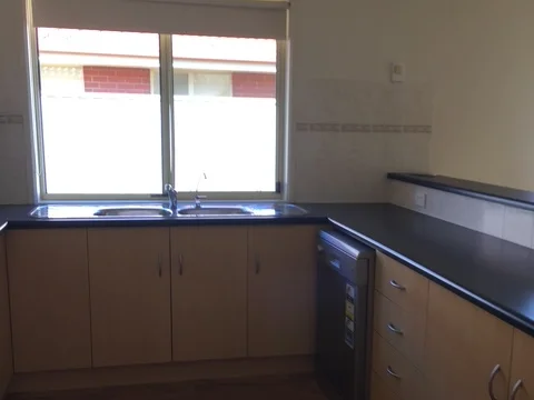 Additional image 8 of 6 Stonehaven Lane, Northgate SA 5085