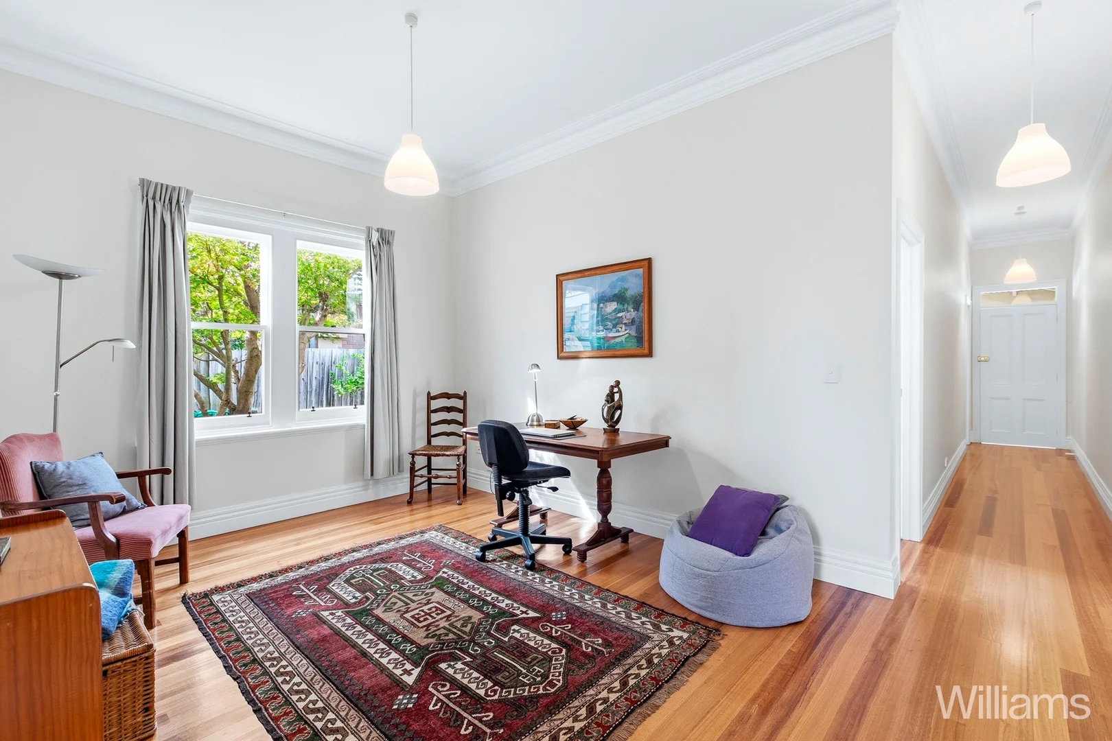 Additional image 14 of 2 Monmouth Street, Newport VIC 3015