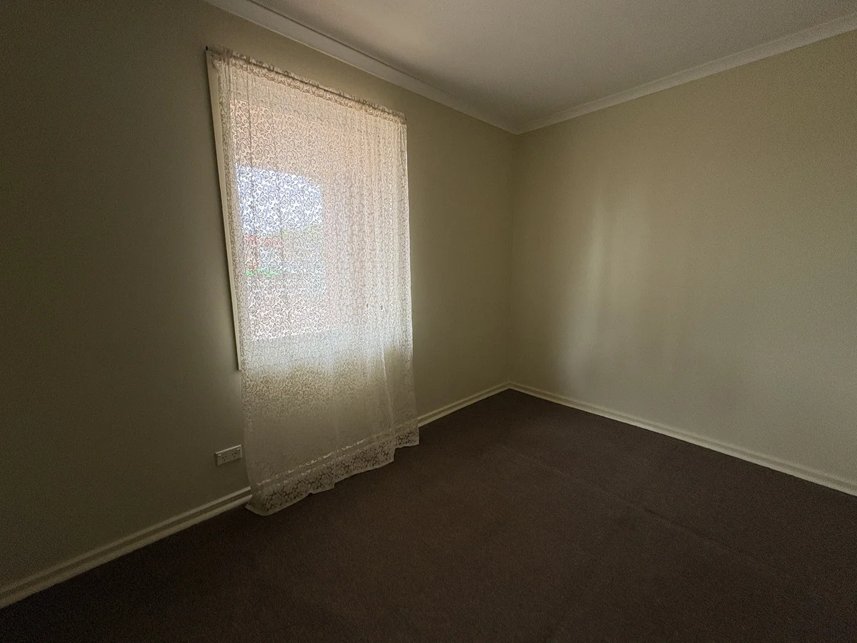 Additional image 6 of 7 Higginson Street, Port Augusta SA 5700