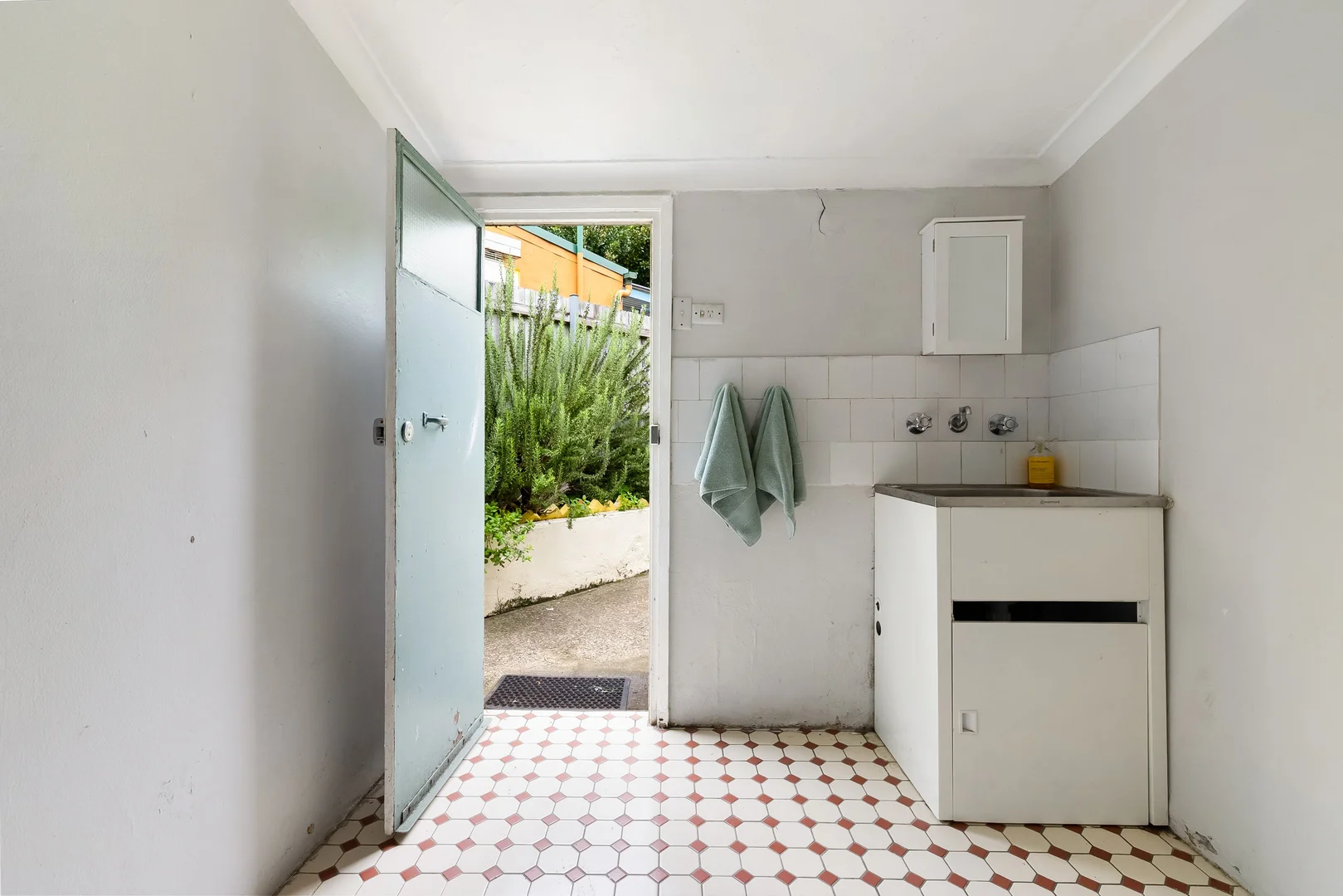 Additional image 12 of 48 Phillip Street, Newtown NSW 2042