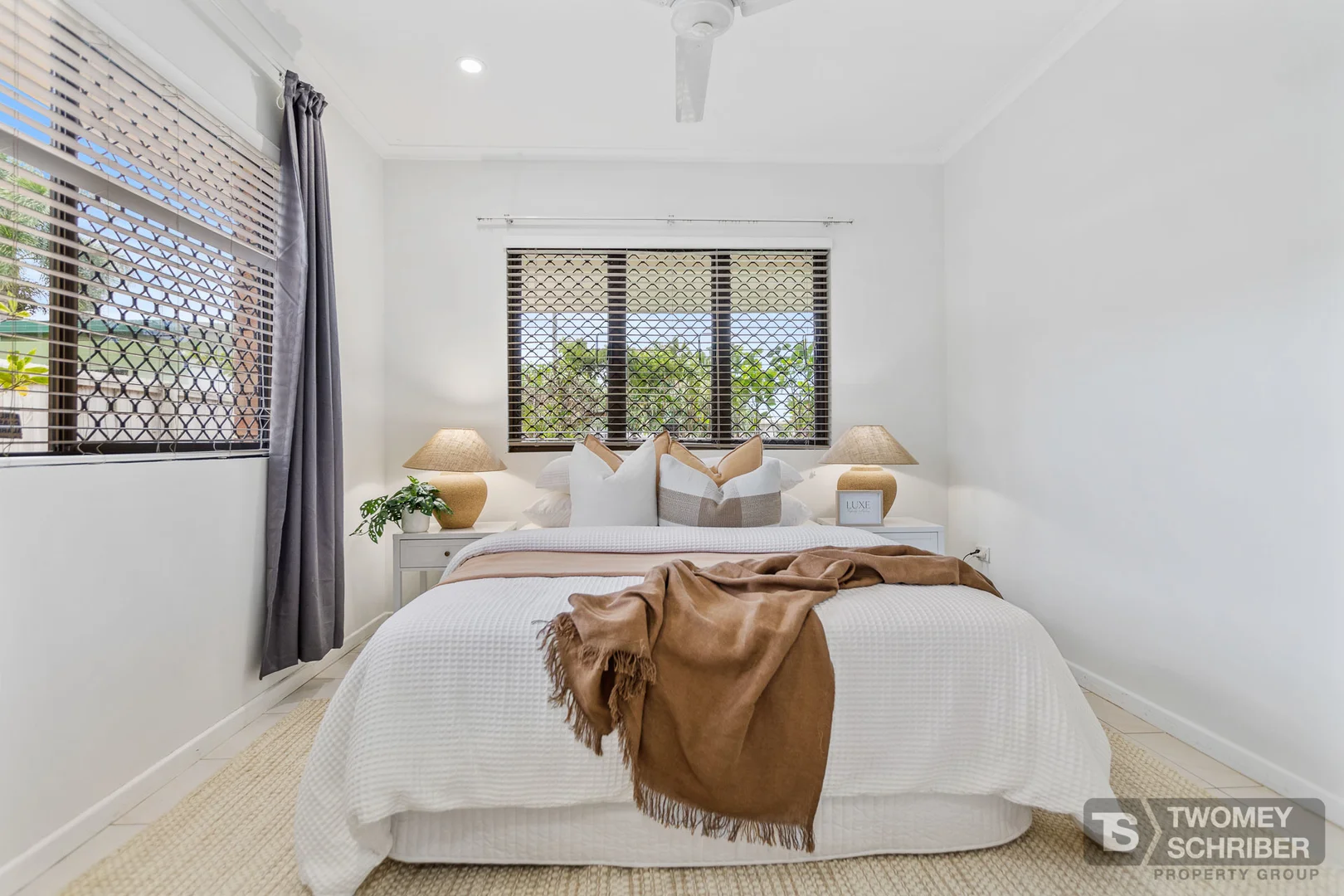 Additional image 13 of 5 Dale Close, Bayview Heights QLD 4868