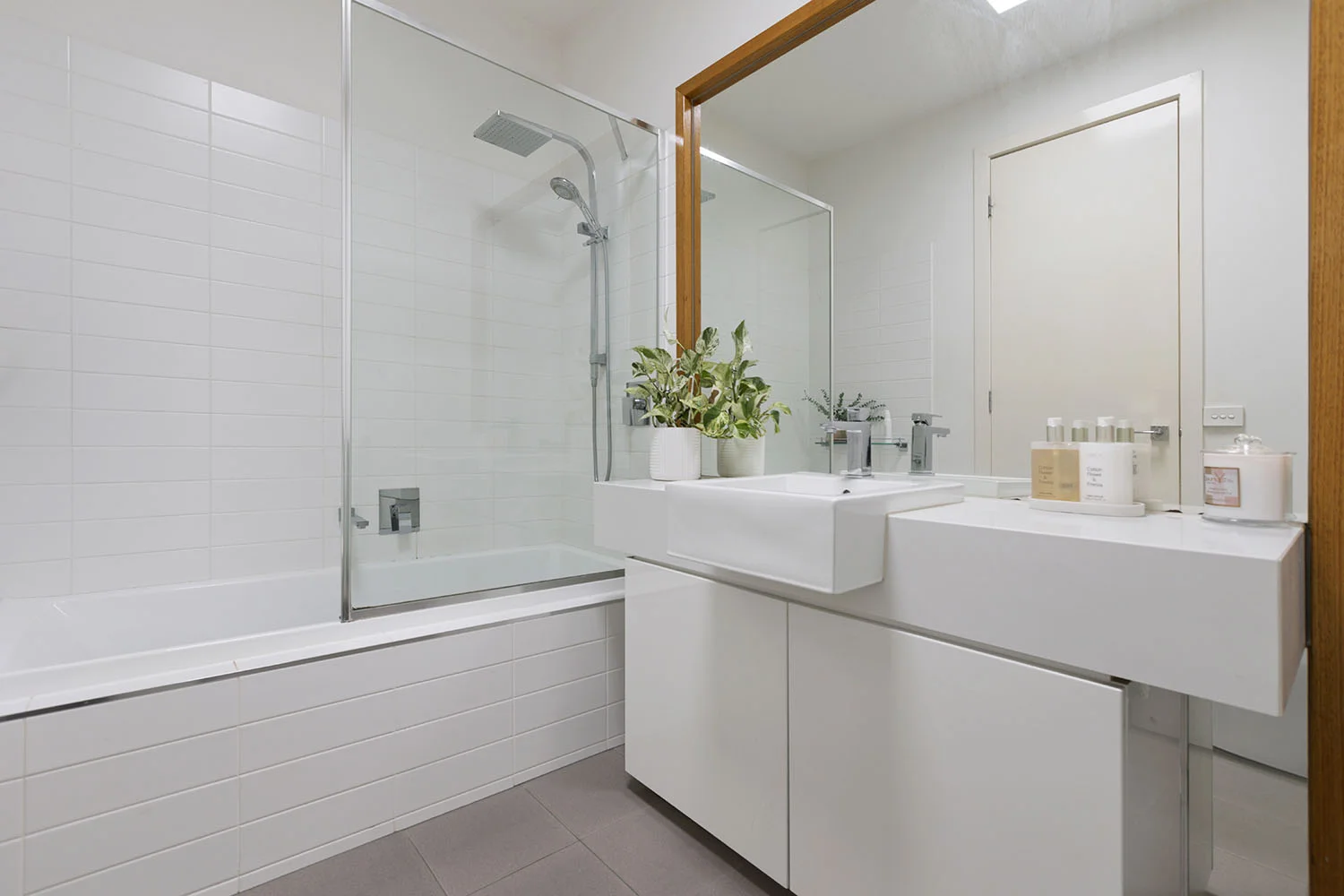 Additional image 13 of 36 Primrose Avenue, Cheltenham VIC 3192