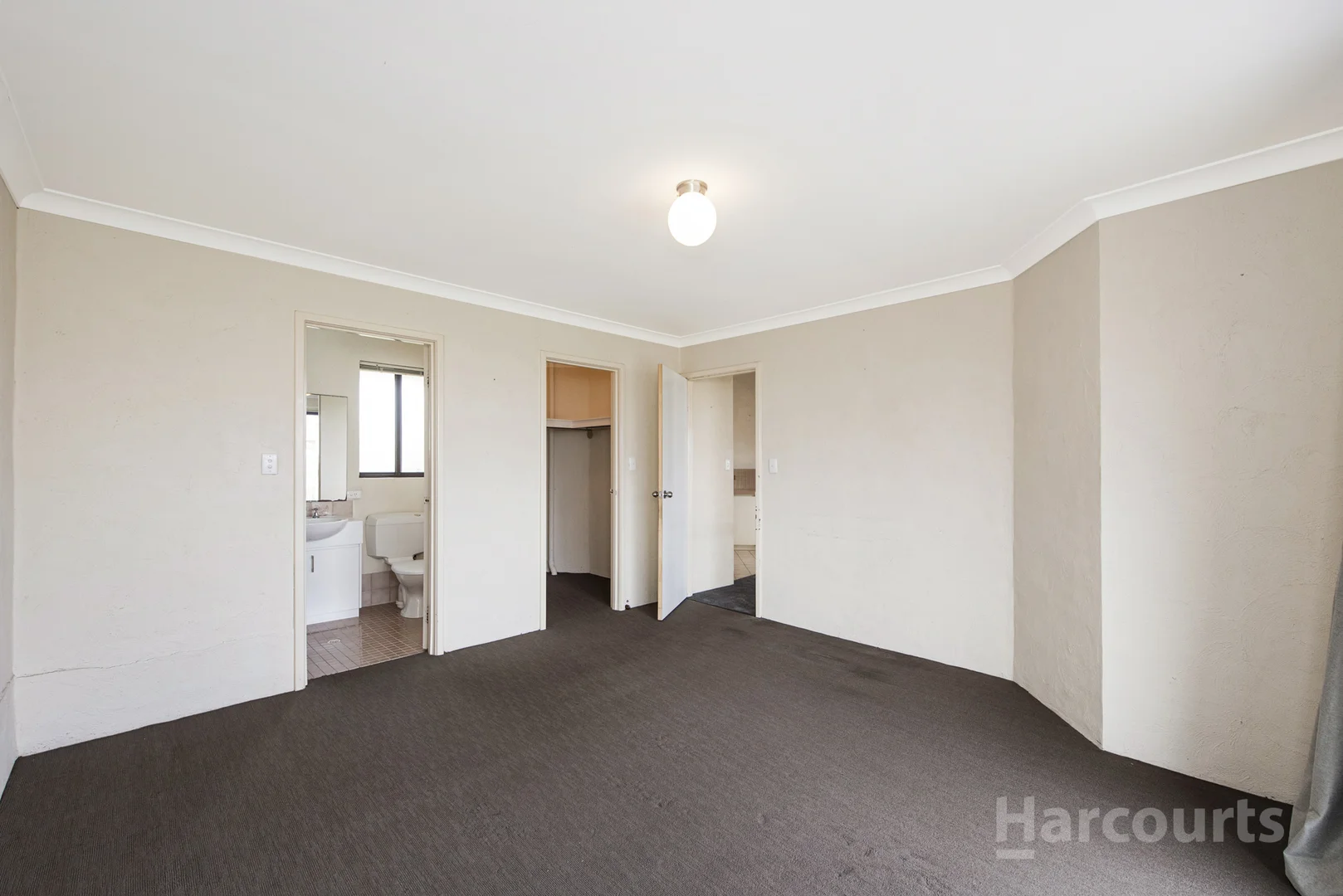 Additional image 19 of 2/133 Ormsby Terrace, Silver Sands WA 6210