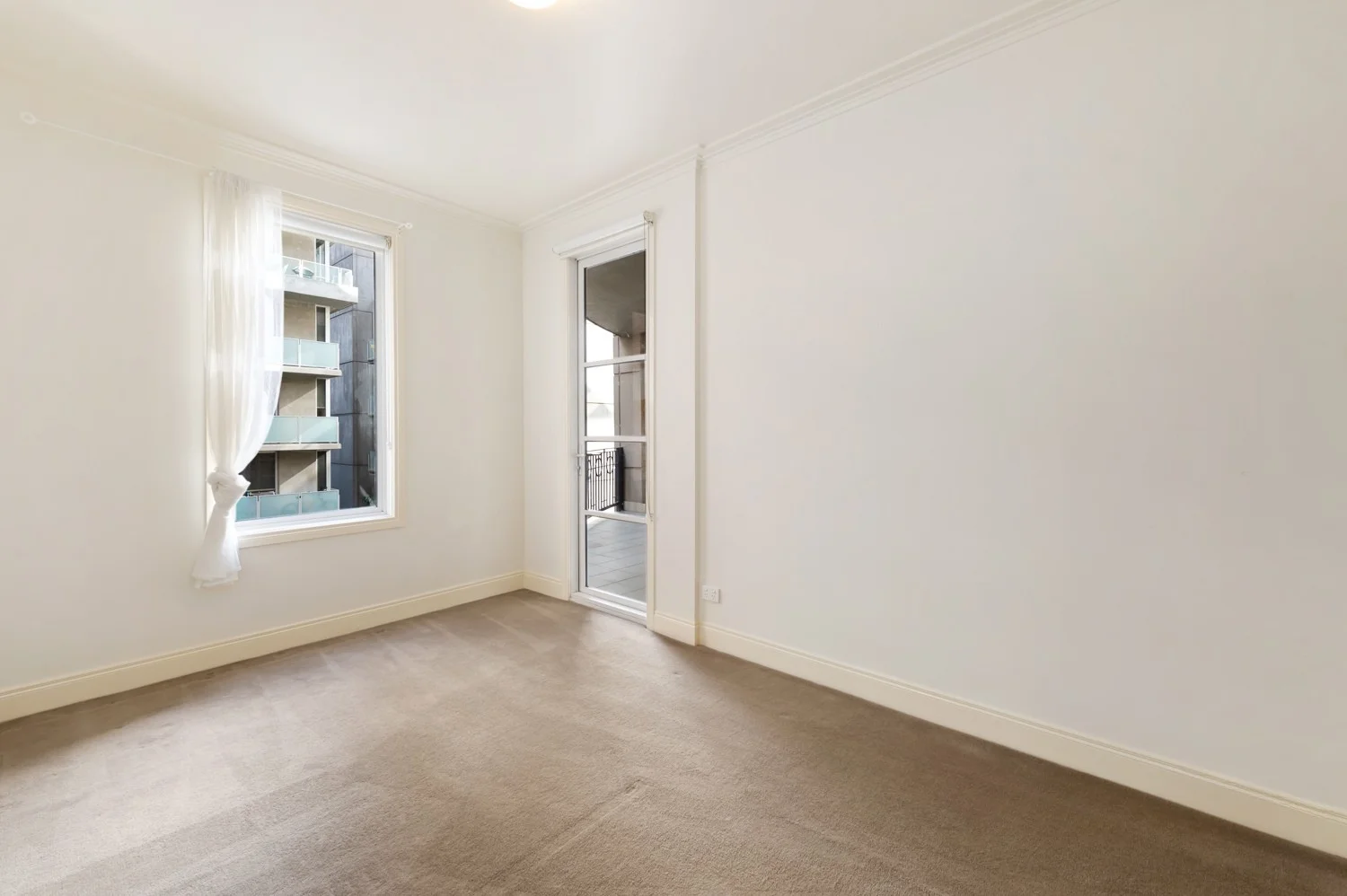 Additional image 5 of 53/190 Albert Street, East Melbourne VIC 3002