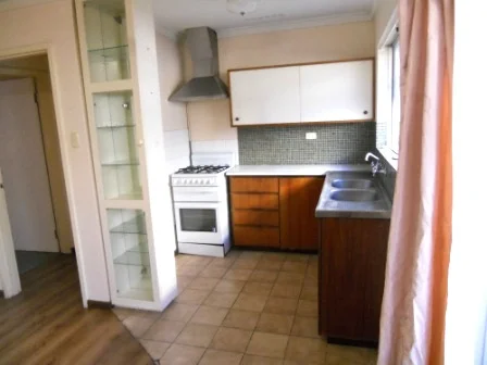 Additional image 2 of 28A GEDDES STREET, Victoria Park WA 6100