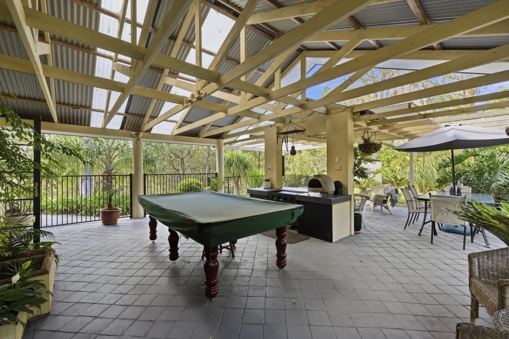 Additional image 21 of 70 Jellat Way, Kalaru NSW 2550