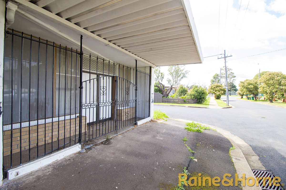 3 Wattle Street, Dubbo NSW 2830, Image 0