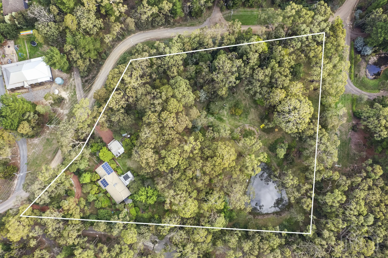 Additional image 20 of 2 Ellandee Crescent, Macedon VIC 3440