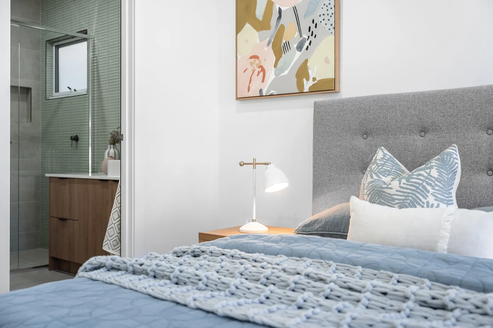 Additional image 16 of 28A DeCarle Street, Coburg VIC 3058