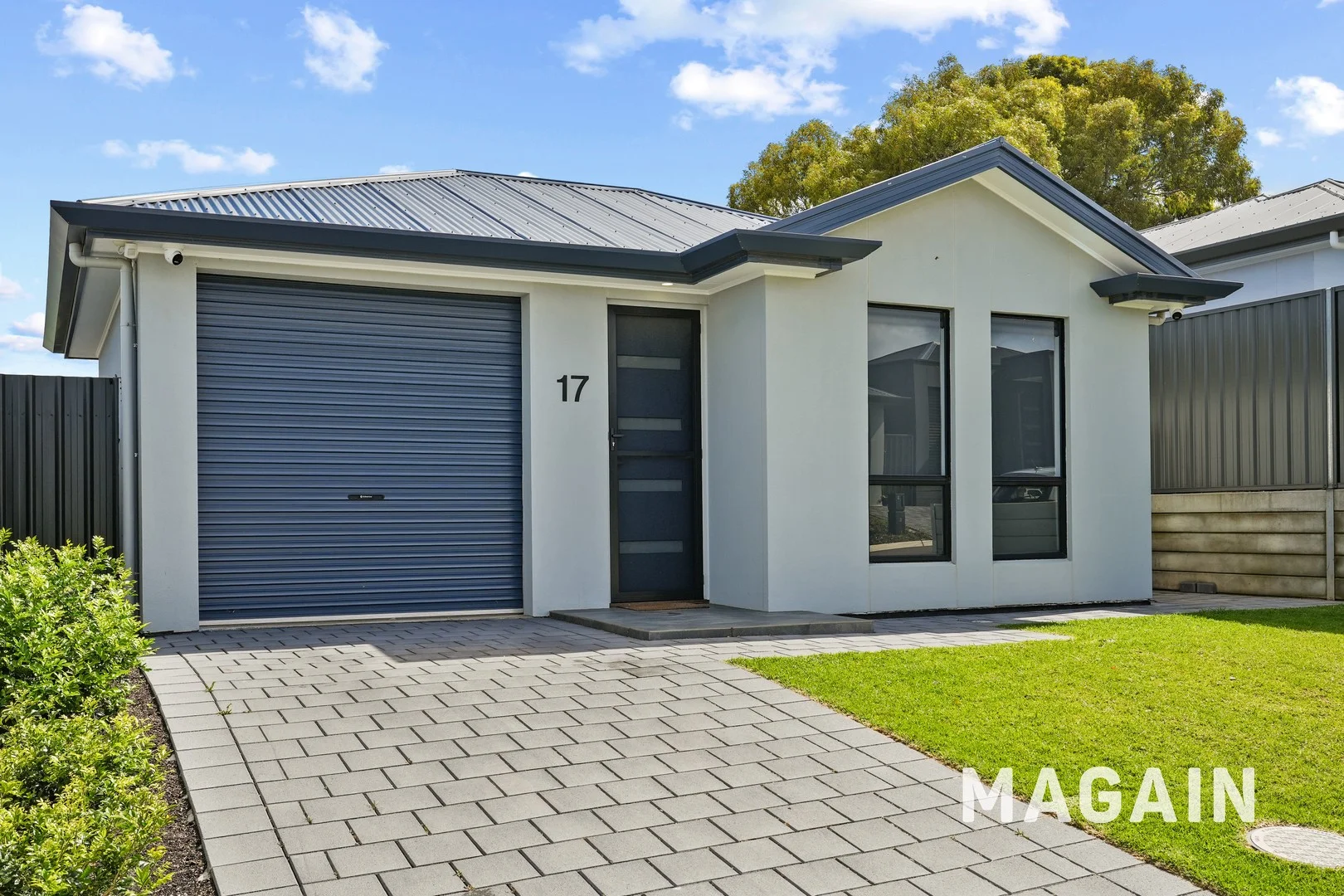 17/1704 Main South Road, O'Halloran Hill SA 5158