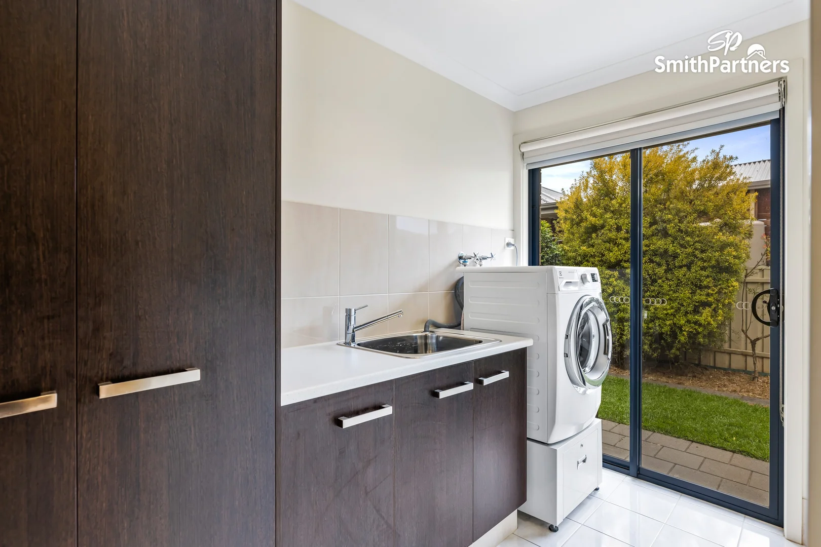 Additional image 19 of 50 Rellum Road, Greenacres SA 5086