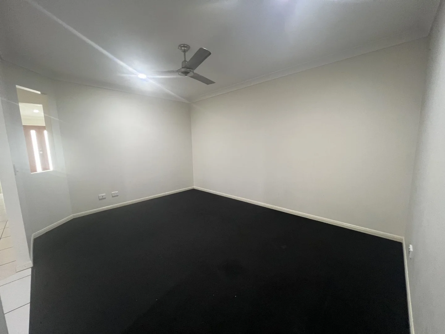 Additional image 8 of 15 Coogee Terrace, Blacks Beach QLD 4740