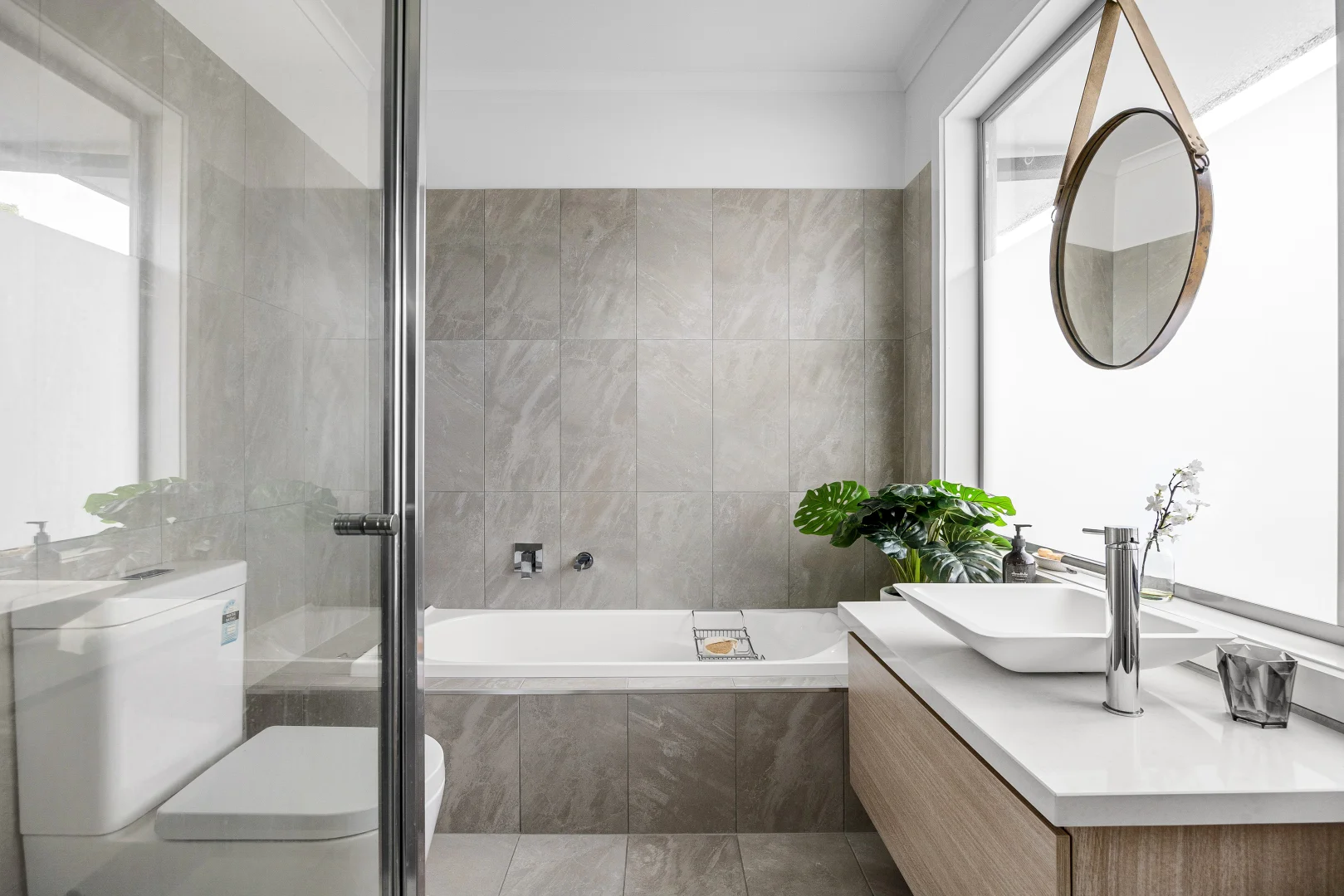 Additional image 6 of 2/14 Windella Avenue, Rosebud VIC 3939