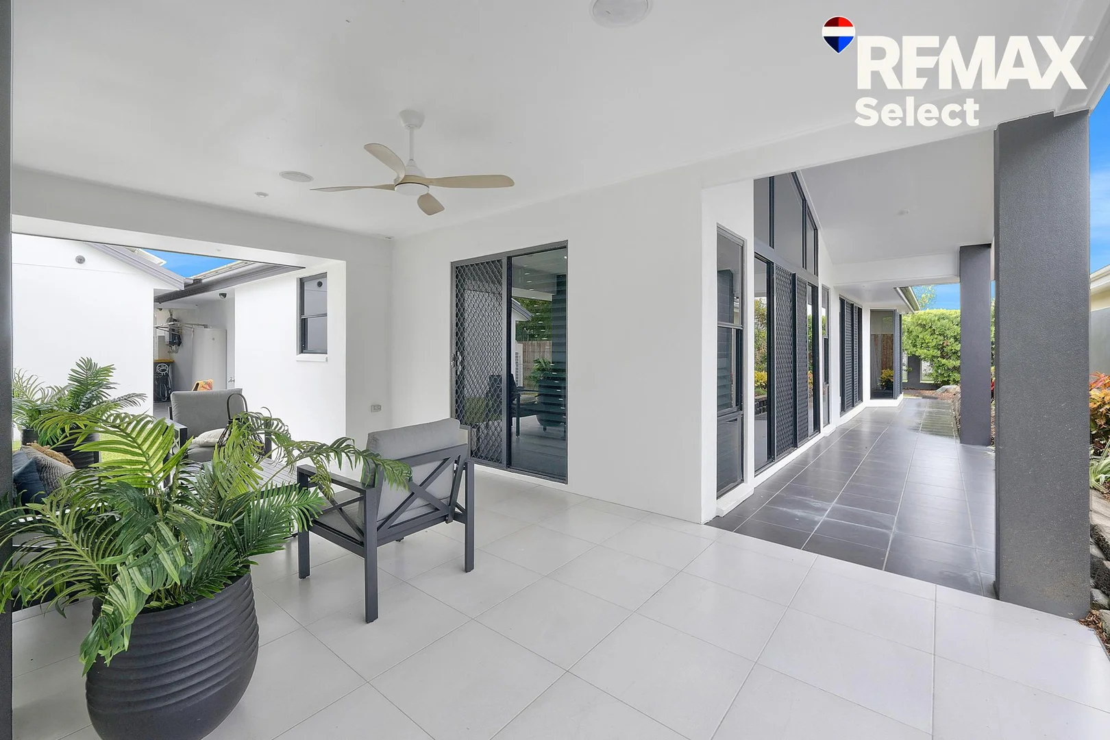 Additional image 28 of 6 Victor Ave, Glenella QLD 4740