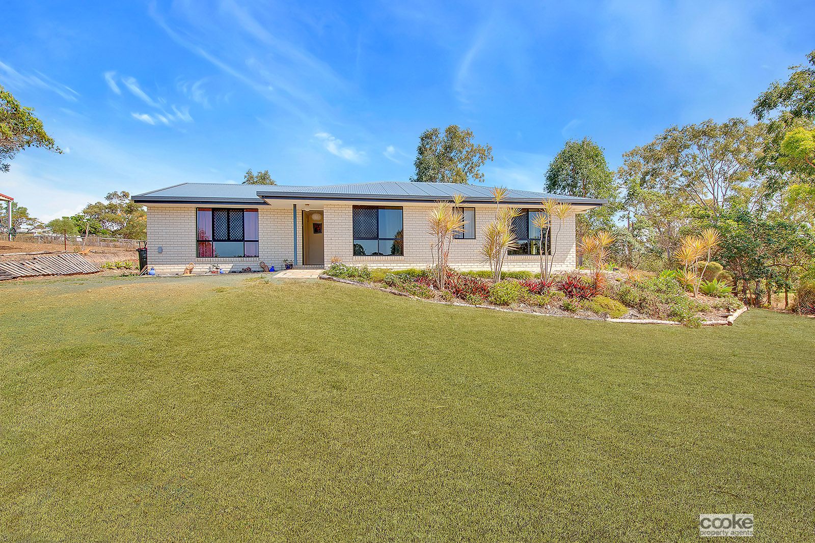 5 Jean Dowie Court, Barmaryee QLD 4703, Image 0