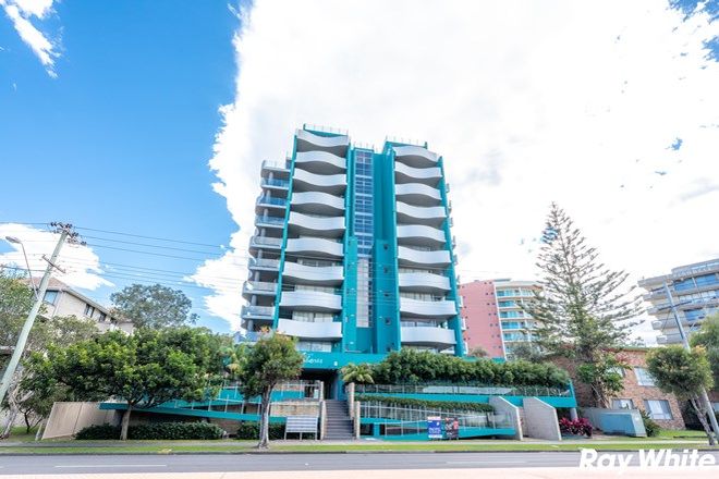 29 Rental Properties In Forster Nsw 2428 Domain