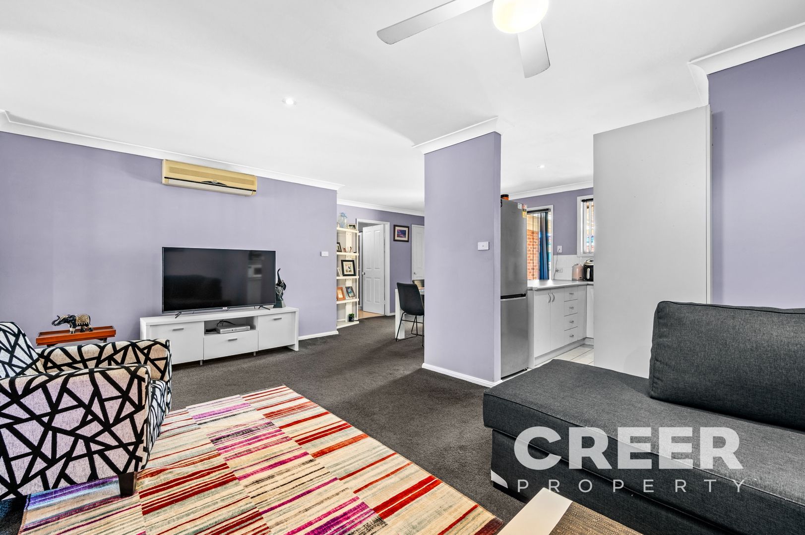 10/36 Devon Street, Wallsend NSW 2287, Image 2