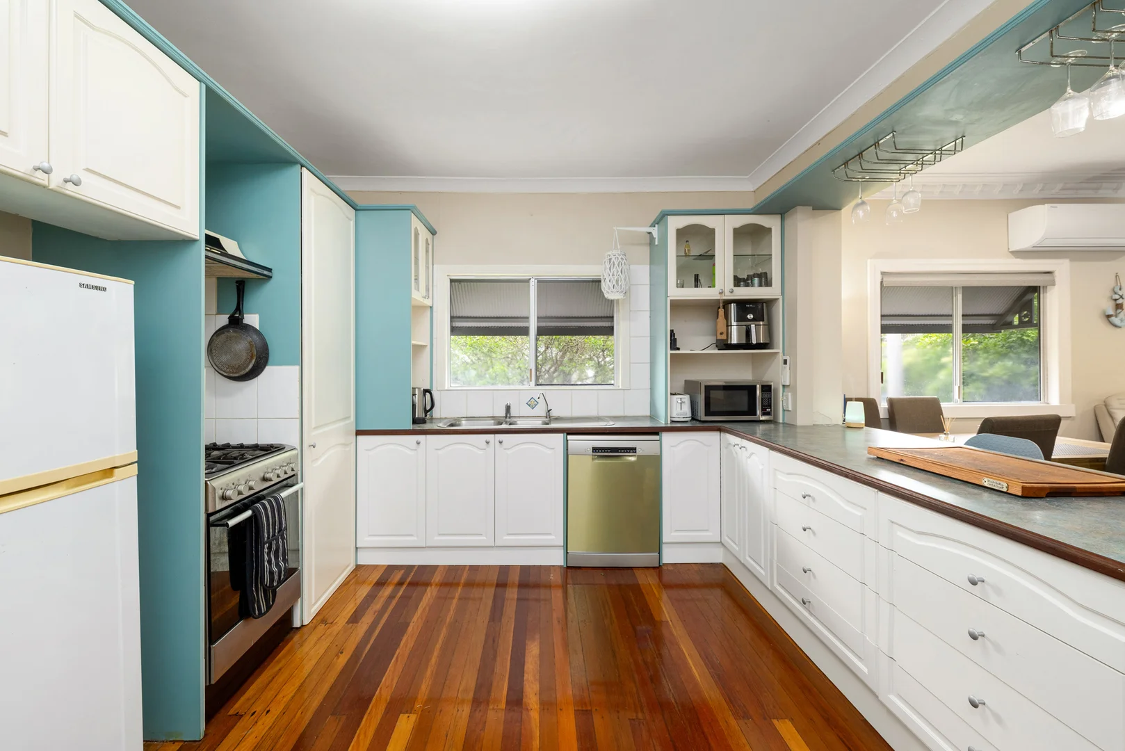 Additional image 6 of 110 Britannia Avenue, Morningside QLD 4170