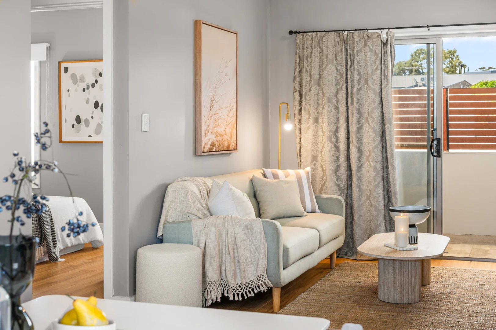 Additional image 3 of 4/17 Davis Av, Christies Beach SA 5165