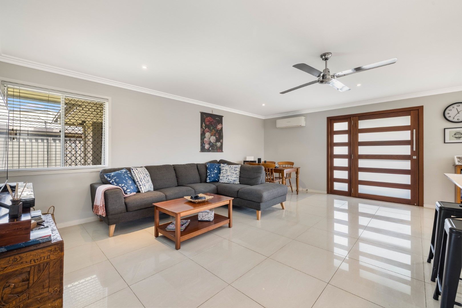 85 Anning Avenue, Golden Beach QLD 4551, Image 2