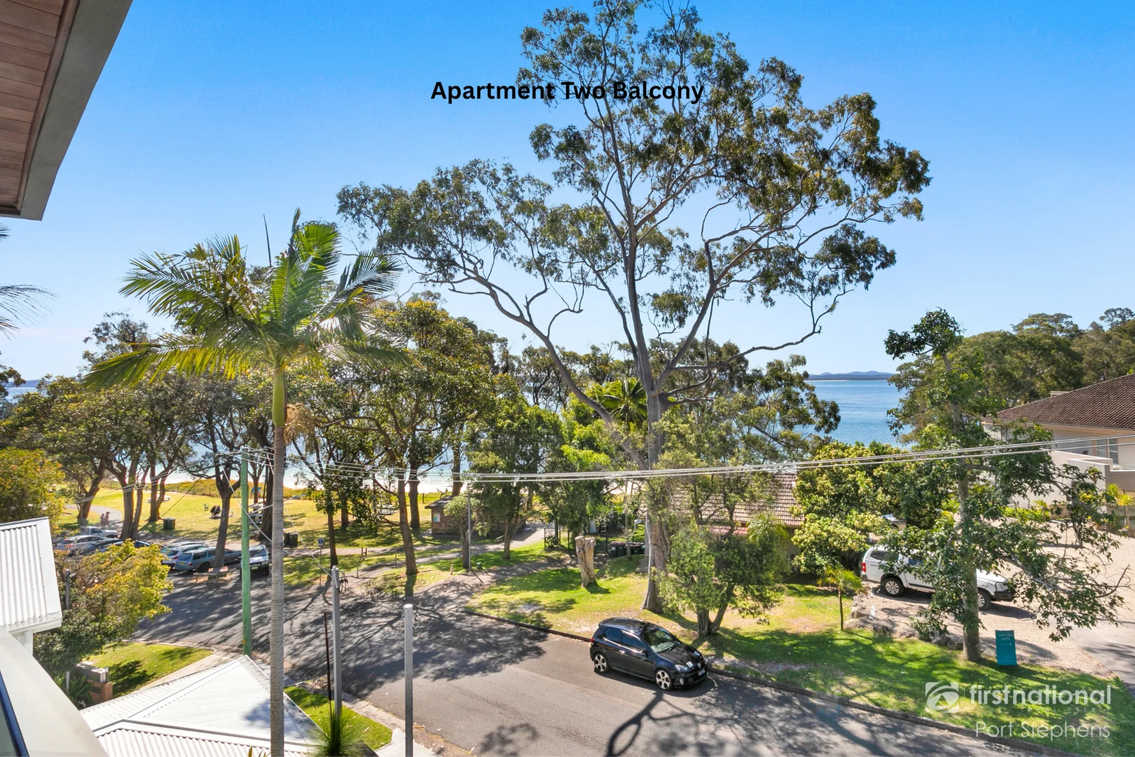 Additional image 21 of 47 Christmas Bush Avenue, Nelson Bay NSW 2315