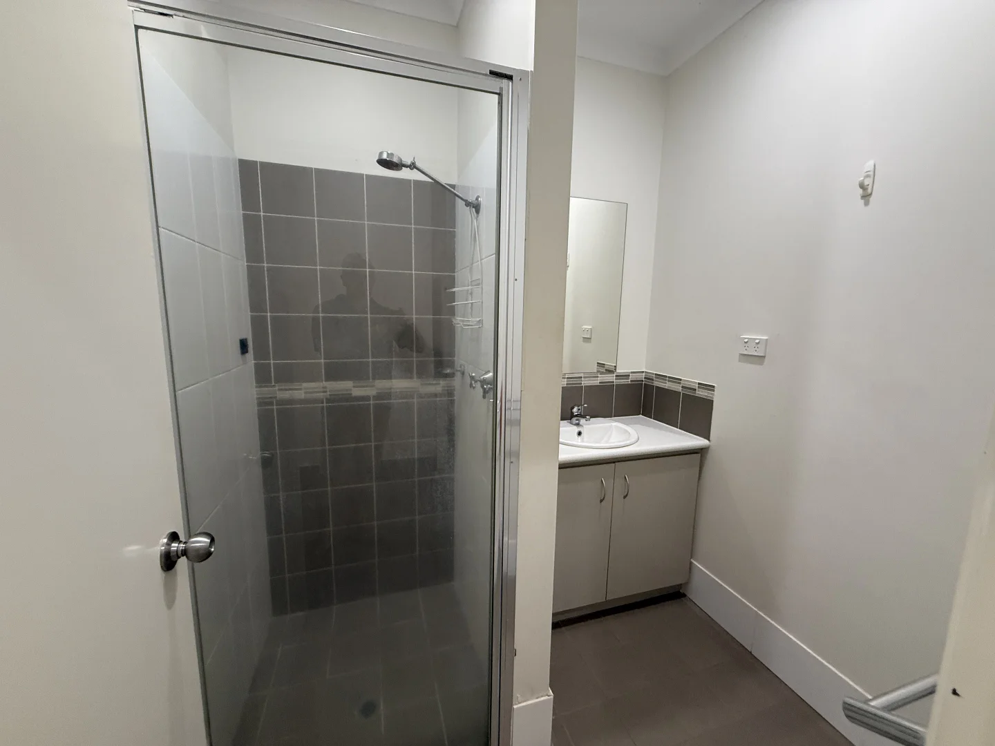 Additional image 9 of 1/29 Simpson Street, Onslow WA 6710