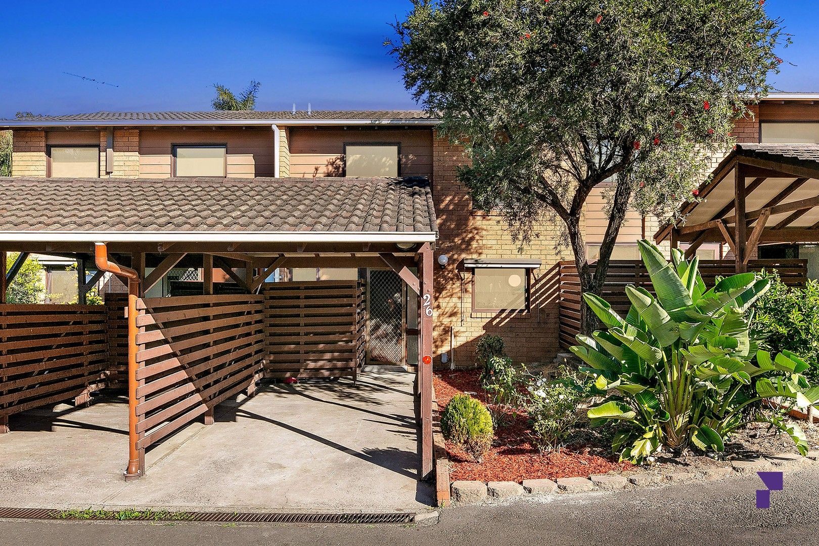 26/95 Chiswick Road, Greenacre NSW 2190, Image 0