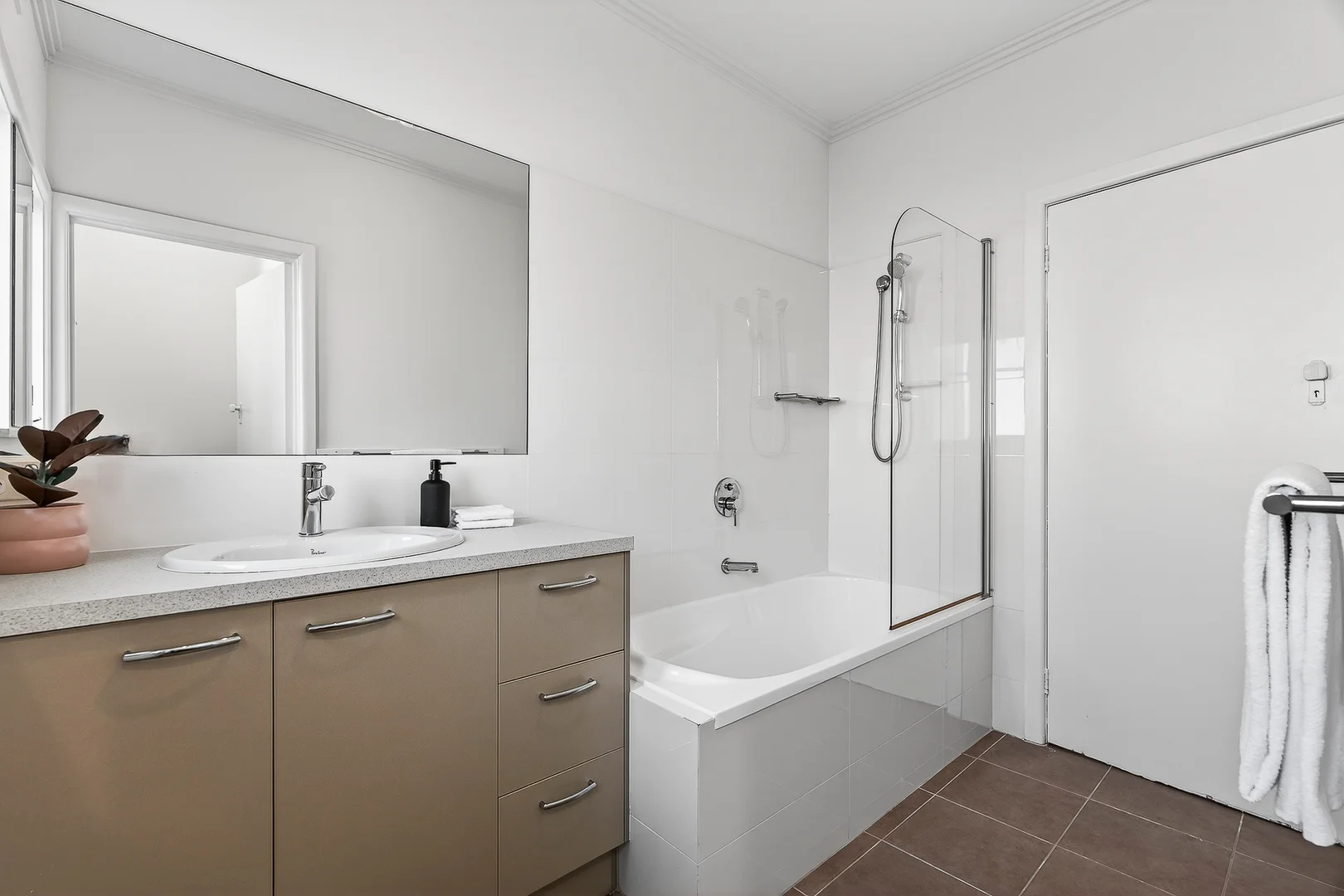 Additional image 14 of 7 Barbara Street, Moorabbin VIC 3189