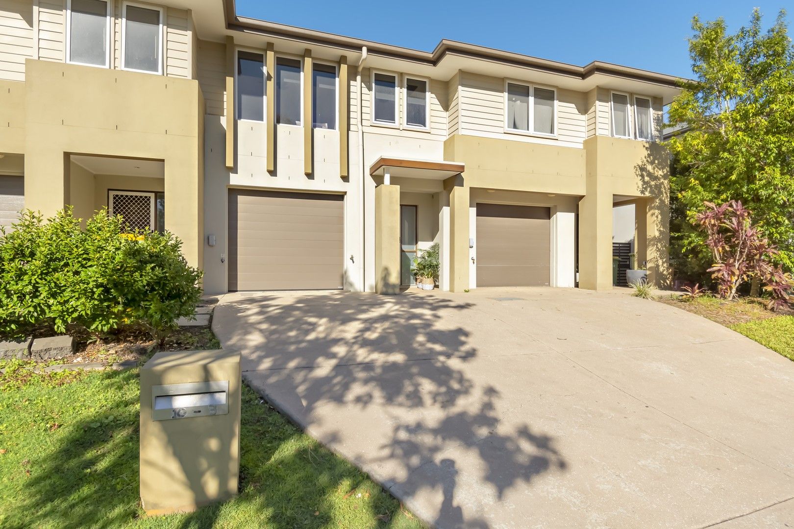 3/10 Tuxworth Place, Pimpama QLD 4209, Image 0