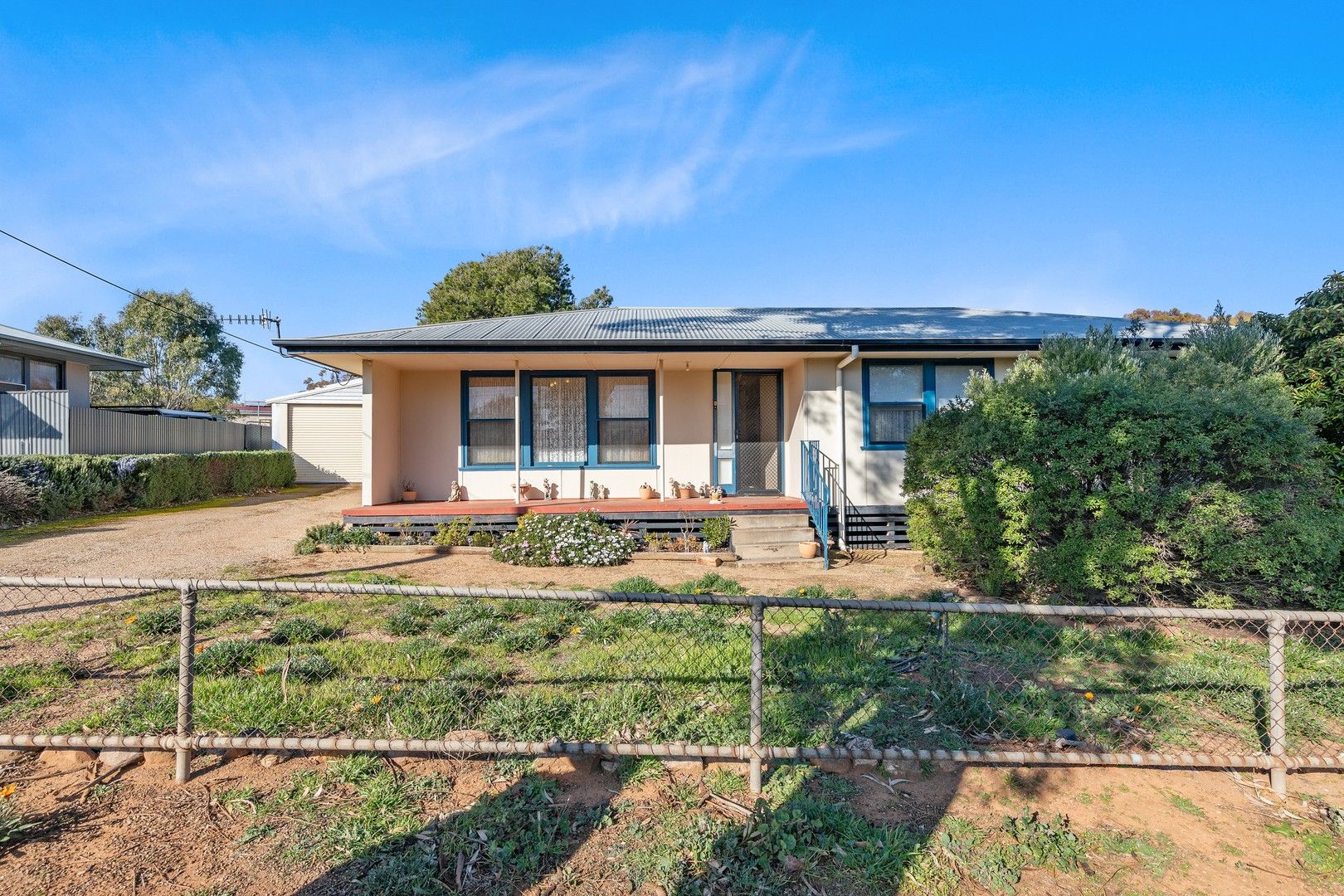 17 Smelts Road, Burra SA 5417, Image 0