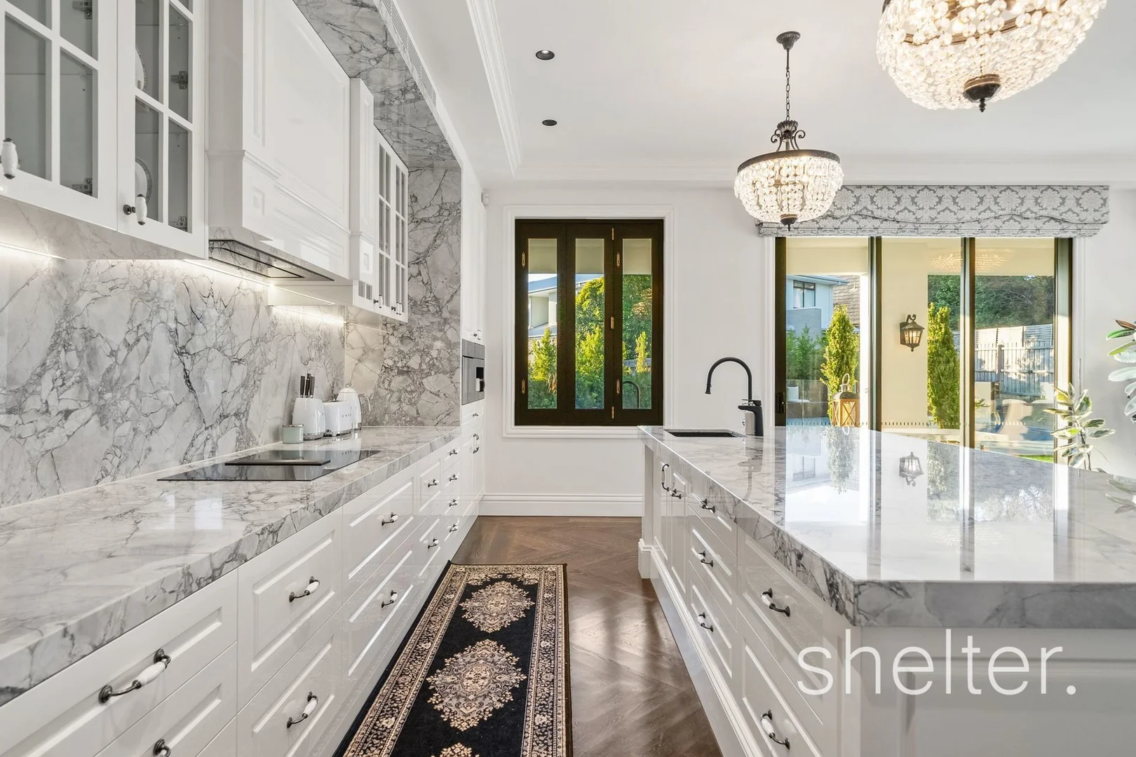 Additional image 4 of 3 Huon Grove, Ashburton VIC 3147