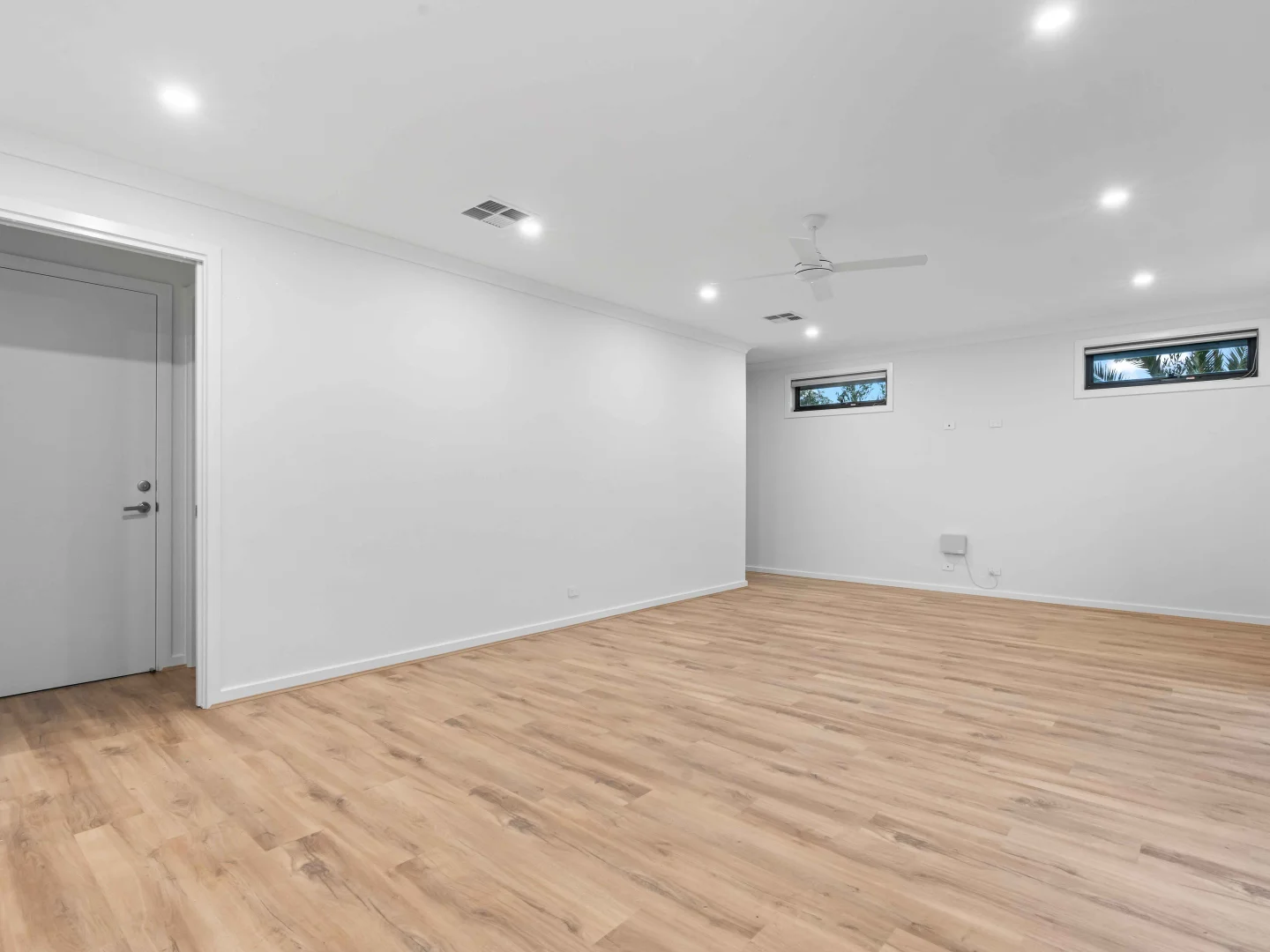 Additional image 5 of 4/186 St Bernards Road, Hectorville SA 5073