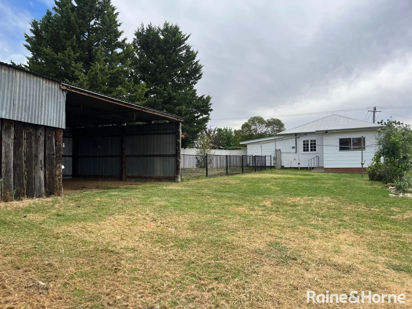 Additional image 14 of 46 Thornhill St, Young NSW 2594