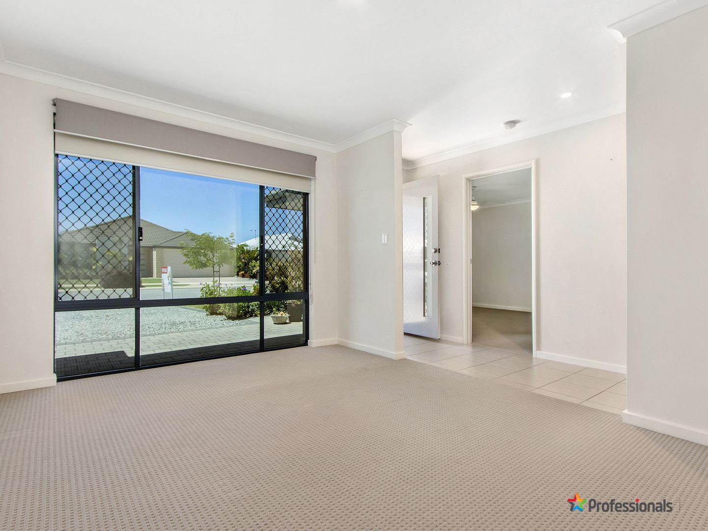 15 Indoon Way, Baldivis WA 6171, Image 2