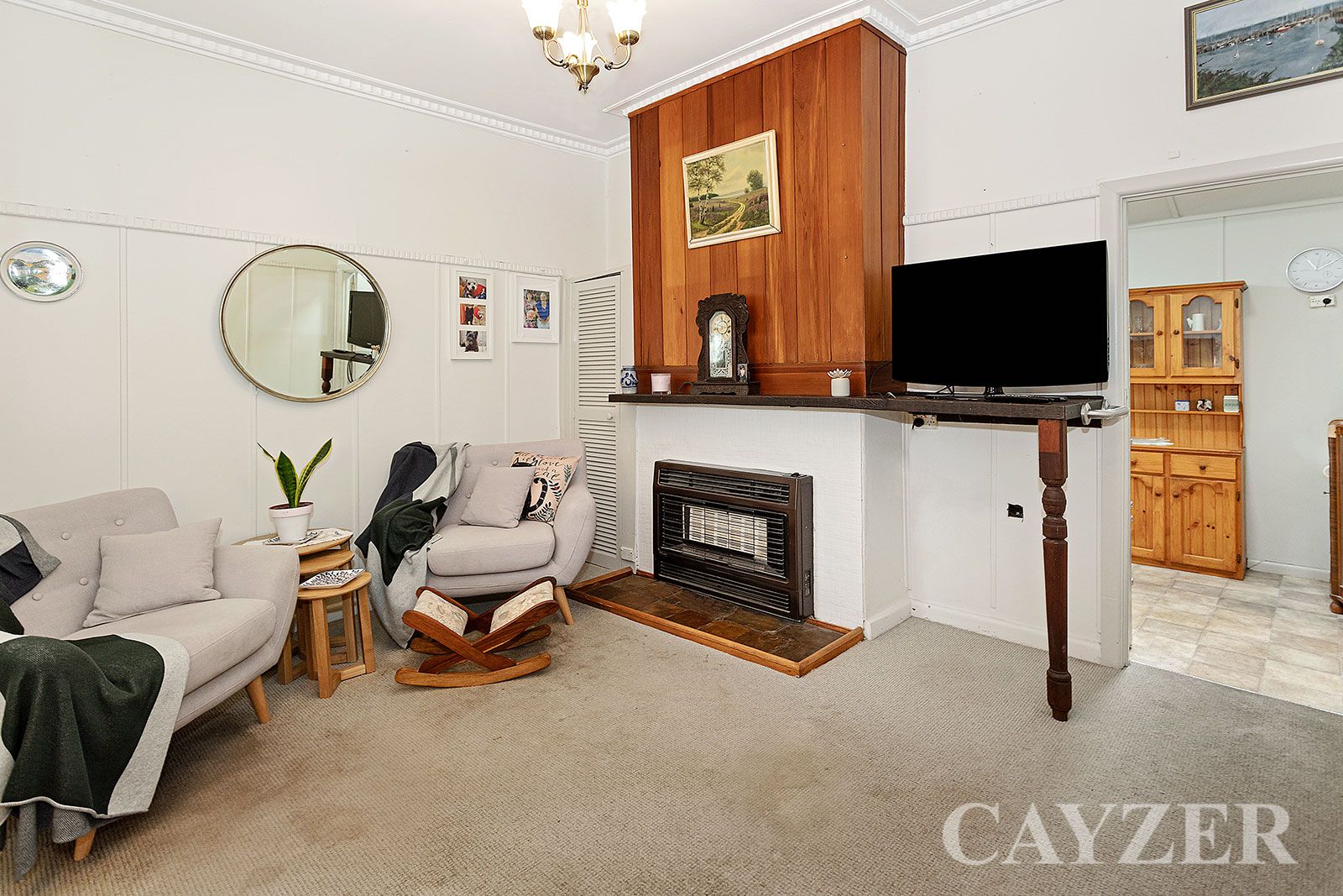 44 Nelson Road, South Melbourne VIC 3205, Image 2