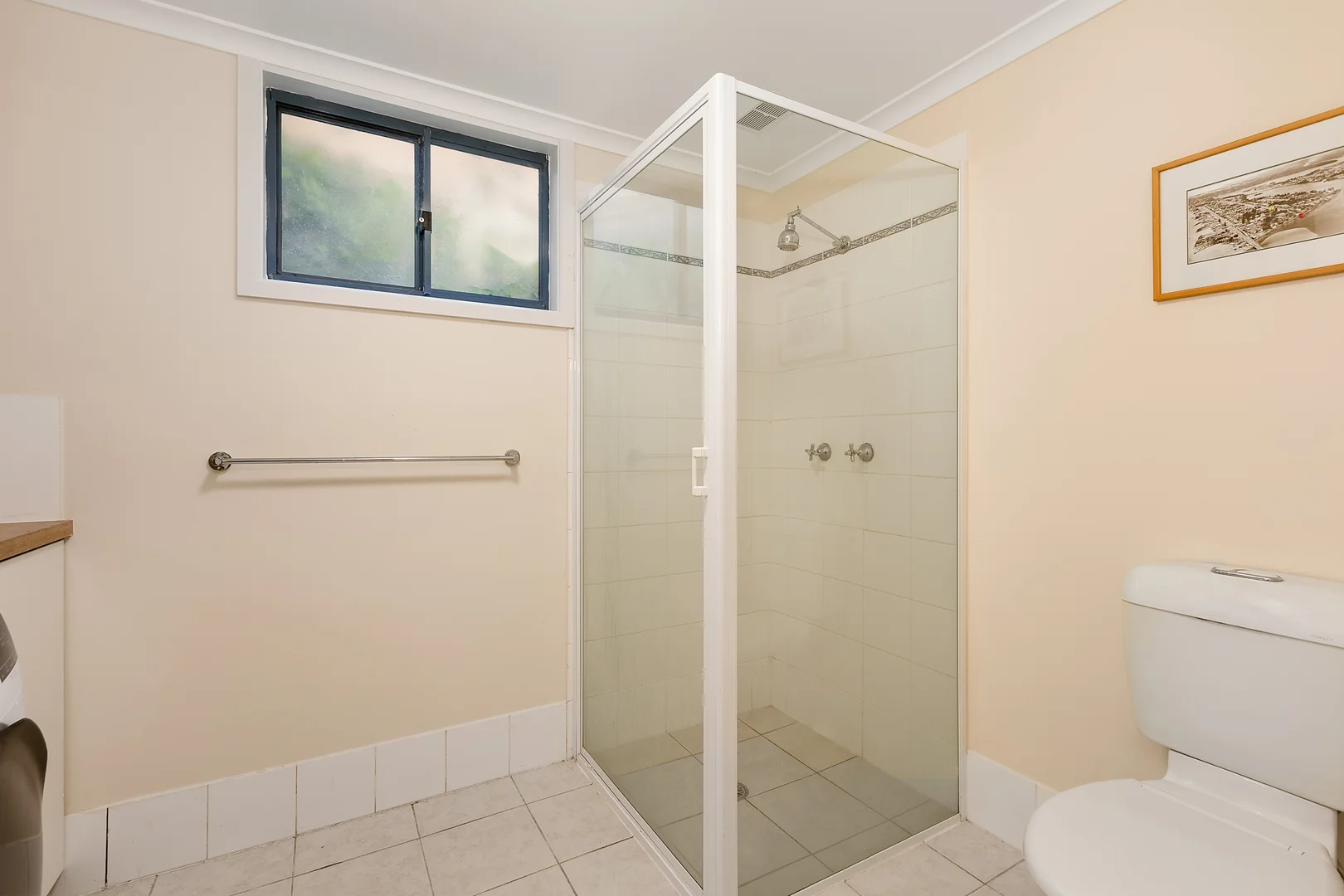 Additional image 8 of 2/15 Girvin Place, East Jindabyne NSW 2627