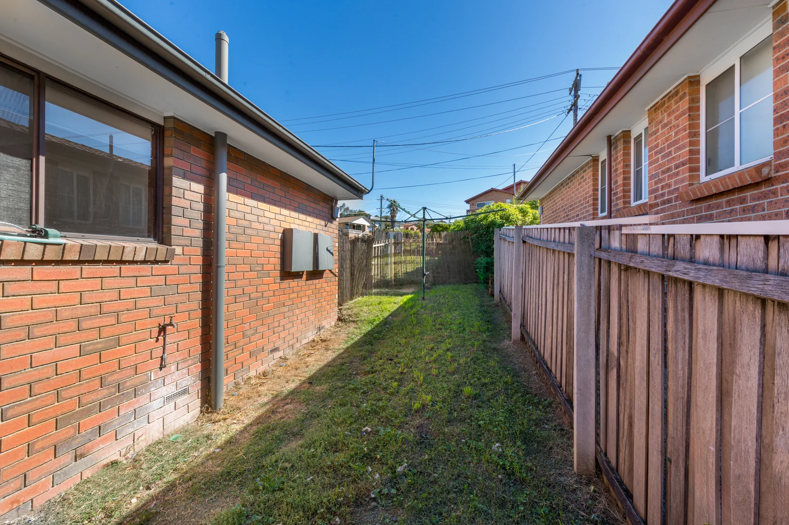 Additional image 14 of 24A Sassafras Crescent, Karabar NSW 2620
