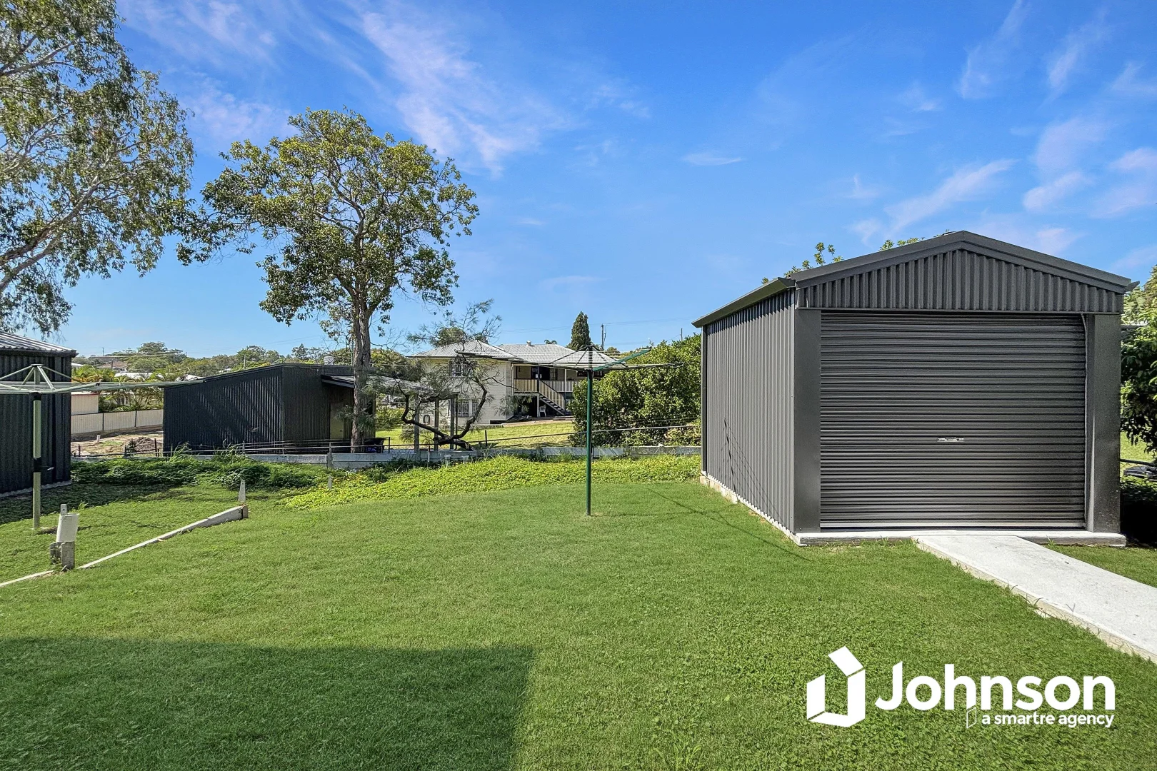 Additional image 16 of 94 Kamarin Street, Manly West QLD 4179