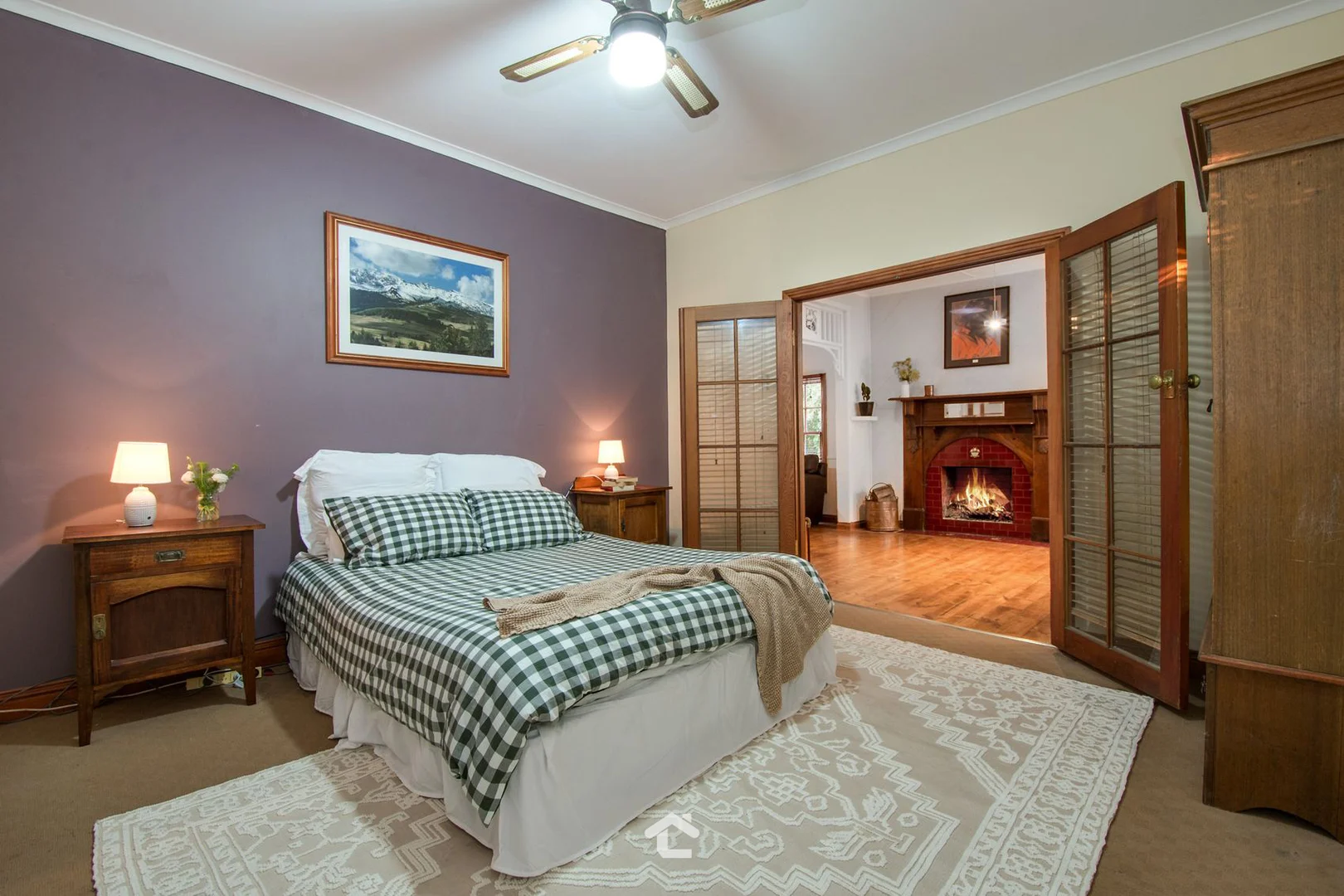 Additional image 16 of 26 Grey Street, Belgrave VIC 3160