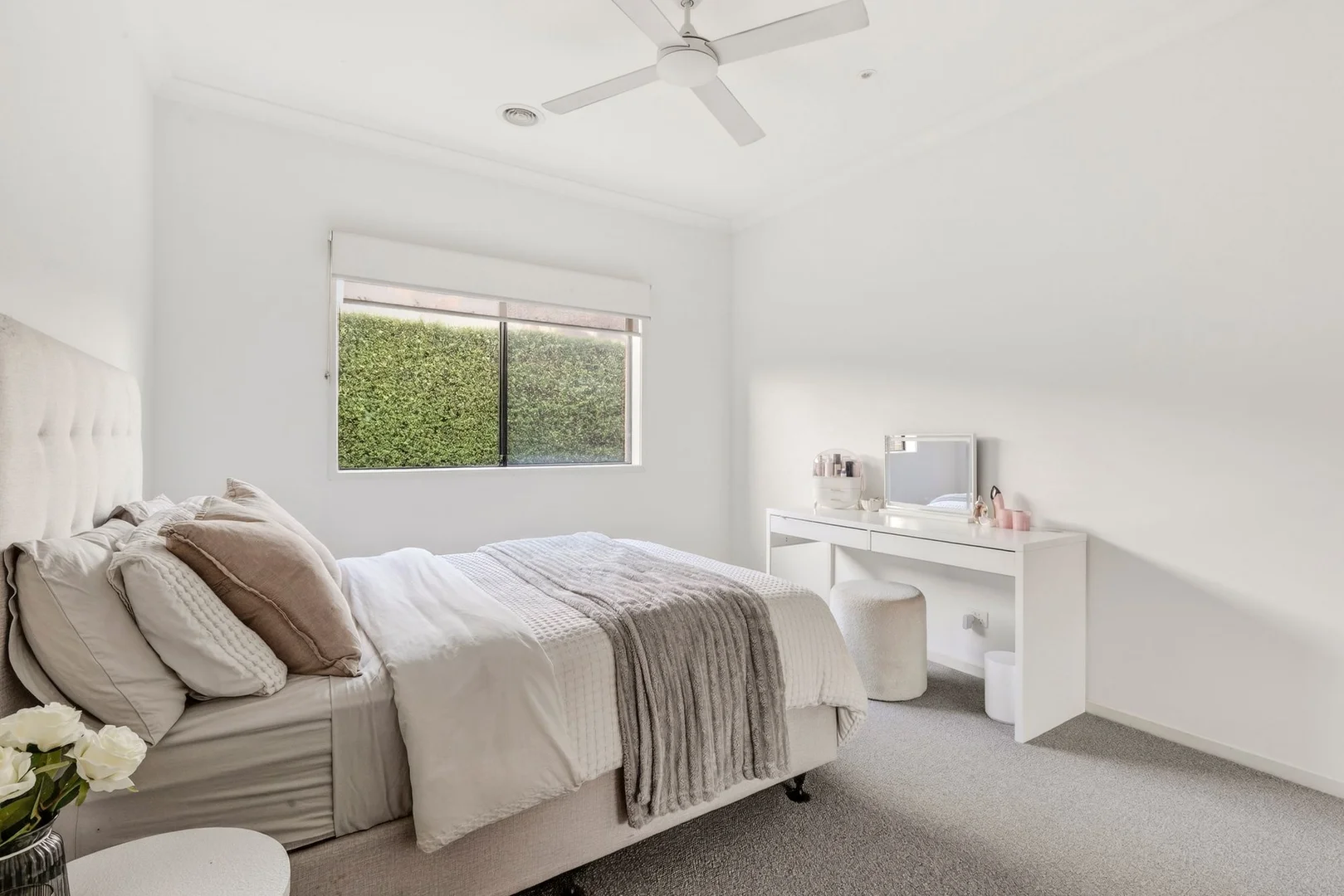 Additional image 16 of 17 Sunshine Avenue, Armstrong Creek VIC 3217