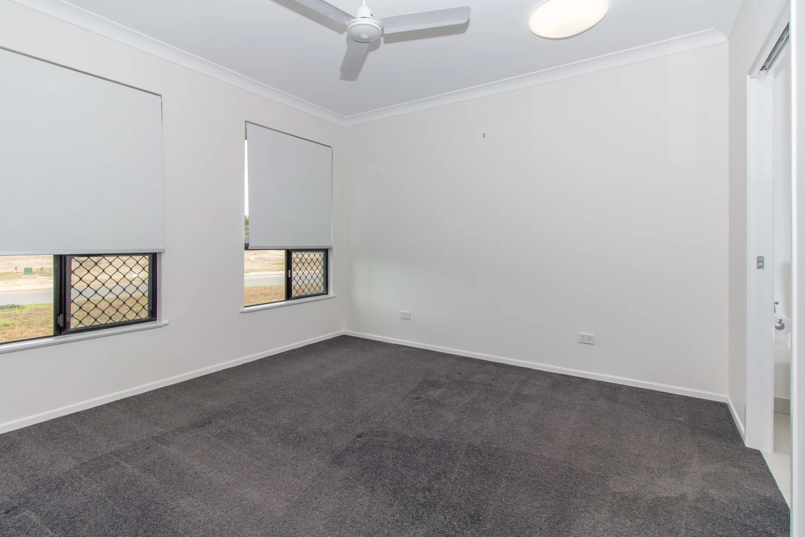 Additional image 4 of 42 Tasman Circuit, Burdell QLD 4818