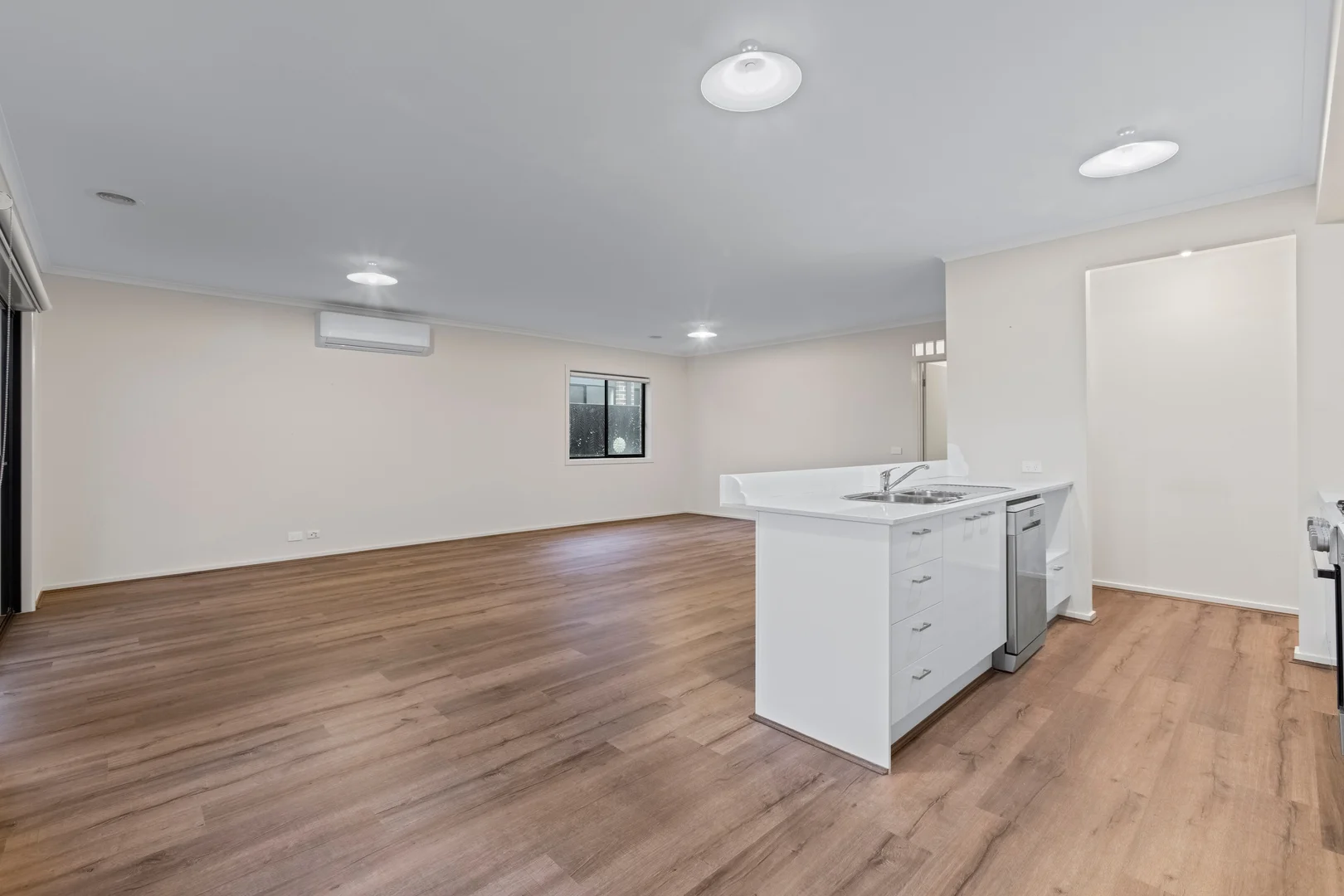 Additional image 5 of 5/124 Barrands Lane, Drysdale VIC 3222