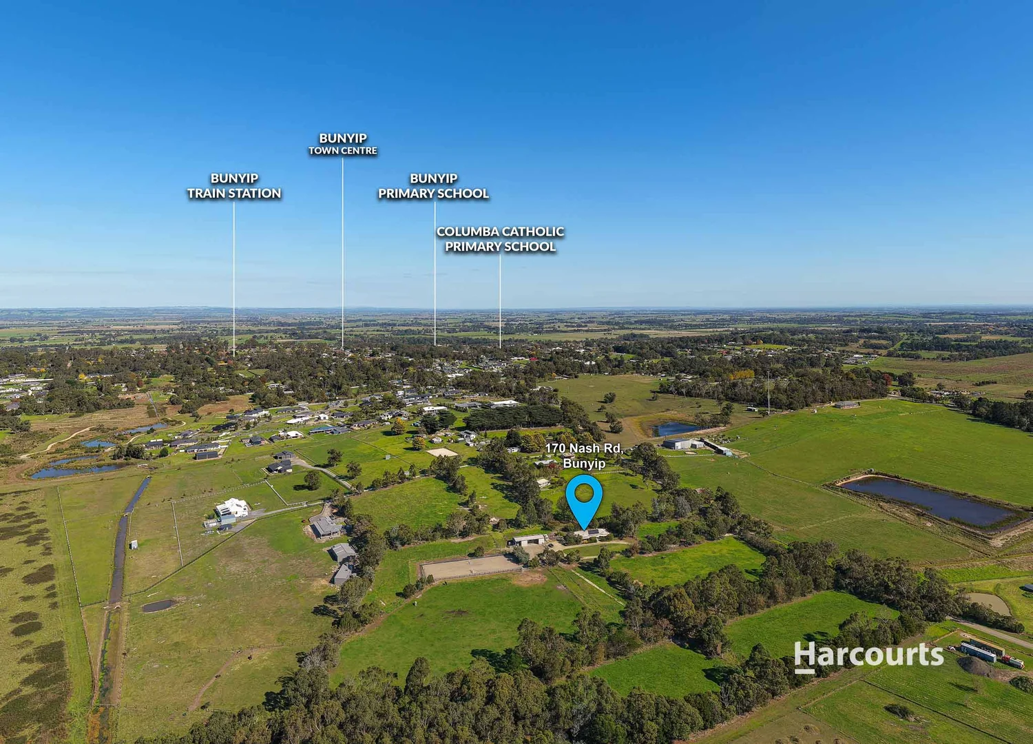 Additional image 5 of 1/170 Nash Road, Bunyip VIC 3815